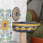 Hotel Macondo Lampedusa