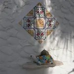 Hotel Macondo Lampedusa
