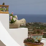 Macondo Lampedusa