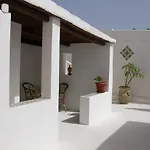 Macondo Hotel Lampedusa