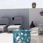 Macondo