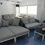 Hotel Macondo