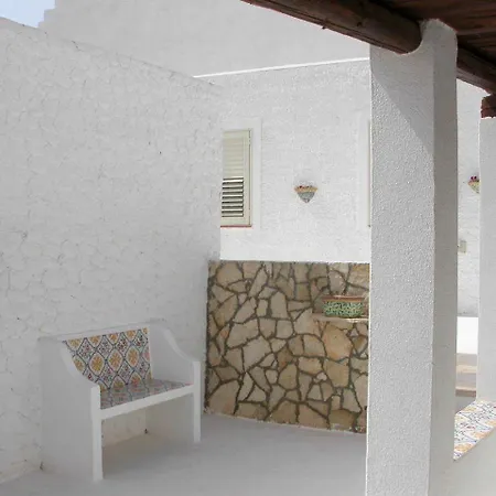 Hotel Macondo