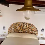 Macondo فندق لامبيدوزا