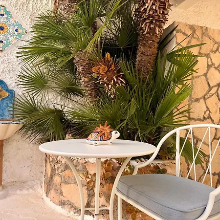 Macondo Lampedusa