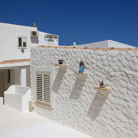 Macondo Lampedusa
